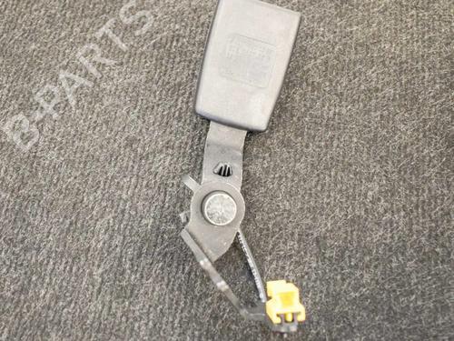 other-mercedes-benz-e-class-convertible-a207-e-350-207459-a2078600369-2010-2011-2012-2013-2014-2015-2016-14668220 main image