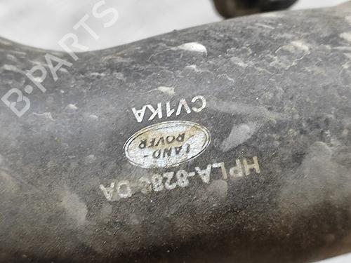 Pipe LAND ROVER RANGE ROVER SPORT II (L494) 3.0 SDV6 4x4 | BP27773333M125