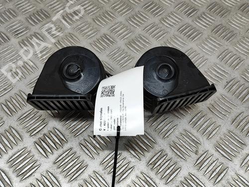 BP27768335E13 main image