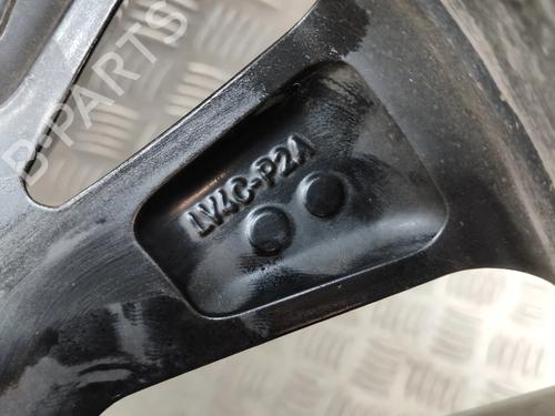 Fælk FORD KUGA III (DFK) 2.5 FHEV | BP28558213C45 