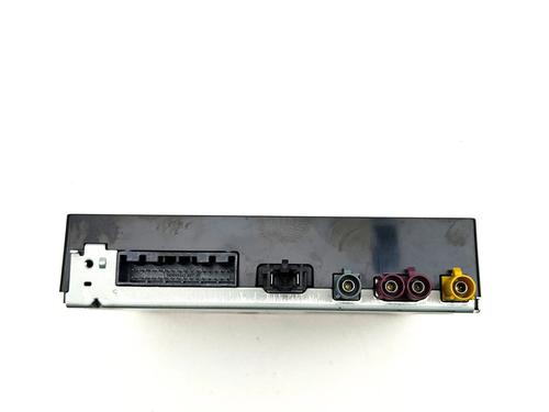 Electronic module KIA EV3 EV | BP39565909M83 - Image 7
