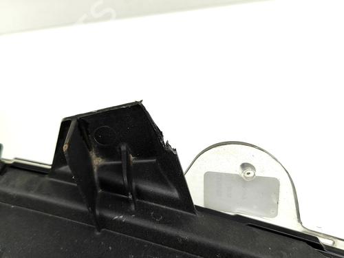  - Image 10