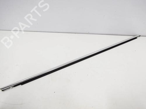 Dørliste VOLVO S90 II (234) D4 (190 hp) 14613399