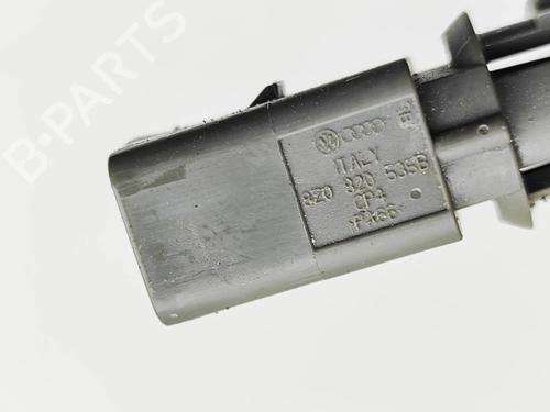 Electronic sensor AUDI Q5 (GUB) 2.0 TDI quattro | BP33732148M84 - Image 6