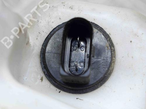 Windscreen washer tank AUDI A5 Sportback (8TA) 2.0 TDI | BP10070766C113 