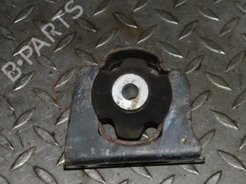 Engine mount TOYOTA AURIS (_E15_) 1.6 (ZRE151_, ZRE151R) | BP33345428M89 - Image 2