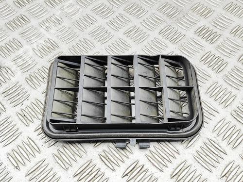 Used Grille Grille AUDI A8 D4 (4H2, 4H8, 4HC, 4HL) 3.0 TDI quattro (262 hp) 33382454 33382454