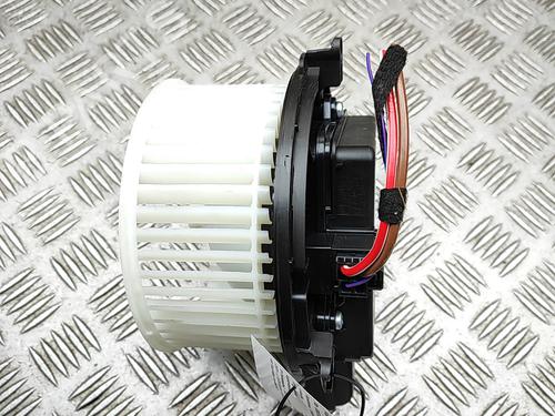 Heater blower motor AUDI Q6 E-TRON (GFB) e-tron quattro | BP37445176M62 - Image 2