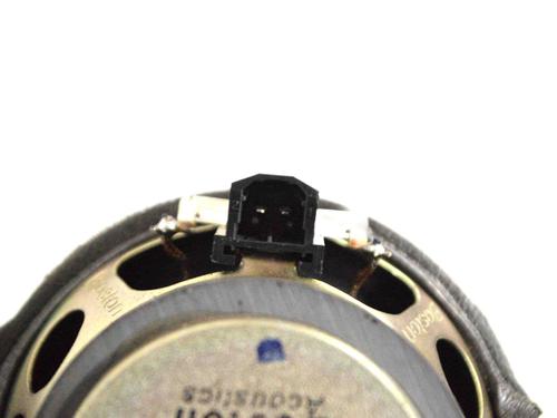 Speaker CHRYSLER 300C (LX, LE) 3.0 CRD | BP30282017E2 