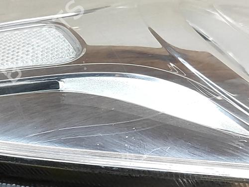 Right headlight FIAT 500L (351_, 352_) 1.4 (199LYB1B) | BP32344951C29 - Image 7