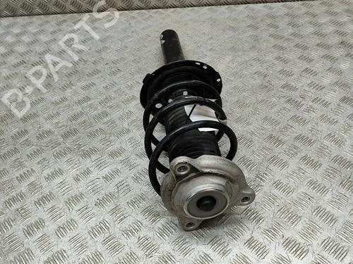 Right front shock absorber MERCEDES-BENZ GLB (X247) GLB 200 Mild-Hybrid (247.687) | BP29391934M17 - Image 4
