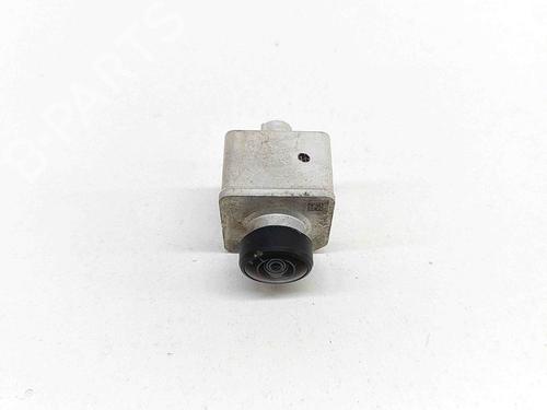 Camera BMW iX (I20) xDrive 50 | BP28550476E14
