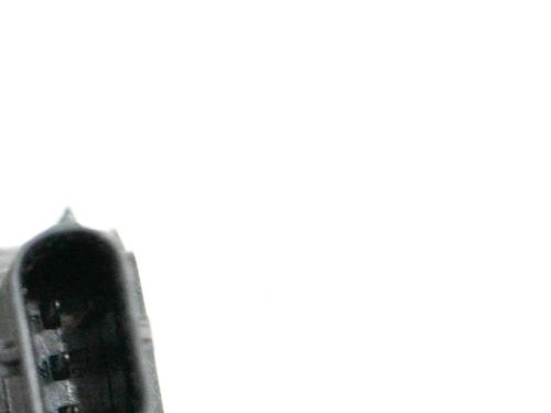 Electronic module BMW X3 (G01, F97, G08) xDrive 30 d | BP10071368M83 