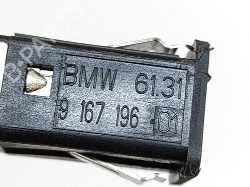 Electronic module BMW X5 (E70) xDrive 40 d | BP19280987M83 