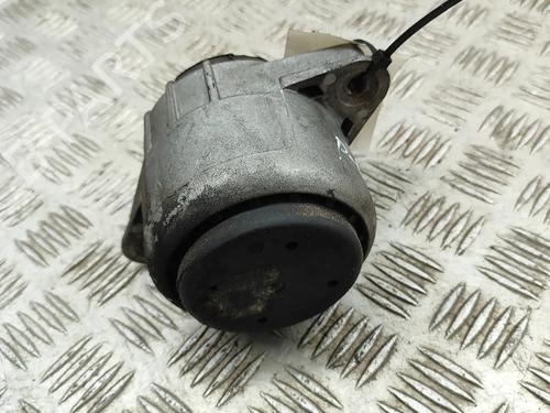 Engine mount PORSCHE PANAMERA (970) 3.6 4 | BP27532842M89 - Image 2