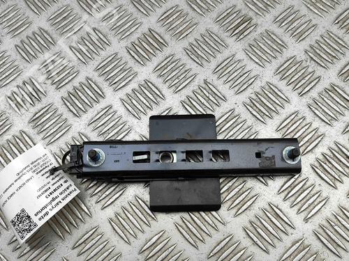 other-land-rover-range-rover-evoque-l538-2011-2012-2013-2014-2015-2016-2017-2018-2019-29486569 main image