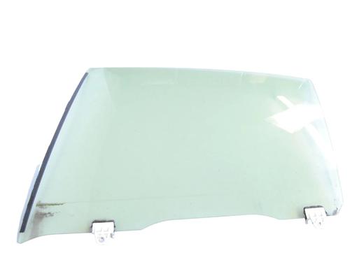 BP30248843C20 main image