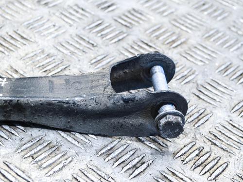 Right rear suspension arm BMW i3 (I01) Range Extender | BP14639006M15 - Image 4