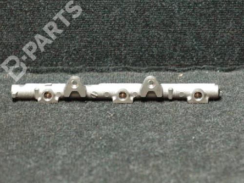 Sprederrør LEXUS RX (_U3_) 400h (MHU38_) (211 hp) 8827087