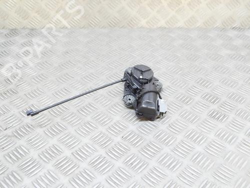 Electronic module VOLVO XC40 (536) T5 AWD | BP13029678M83 - Image 3