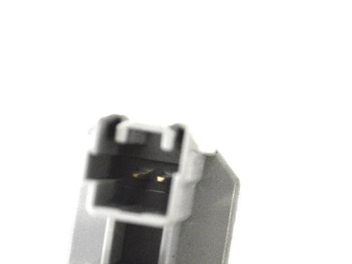 Electronic sensor MAZDA CX-5 (KE, GH) 2.2 D (KE2FW) | BP30225825M84 