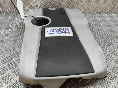 Upper protection LEXUS GS (_L1_) 300h (AWL10_, AWL10R) | BP19644821M93