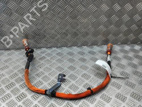 Wiring harness MERCEDES-BENZ EQB (X243) EQB 300 4-matic (243.608, 243.609) | BP29593913E16