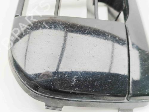 Grille BMW X1 (F48) sDrive 18 d | BP29730977C40 