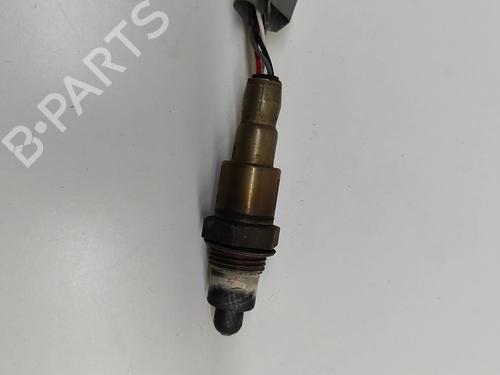 Electronic sensor BMW X3 (G01, F97, G08) xDrive 20 i | BP26311458M84