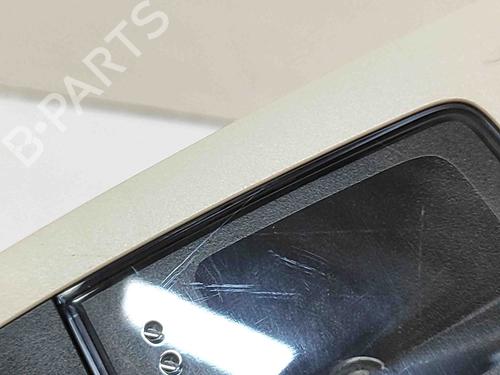 Interior roof light LEXUS NX (_Z1_) 300h AWD (AYZ15, AYZ15_, AYZ15R) | BP28028848I8 