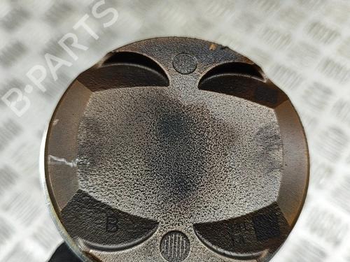 Other TOYOTA COROLLA Estate (_E21_) 2.0 Hybrid (MZEH12) | BP27777057O1 