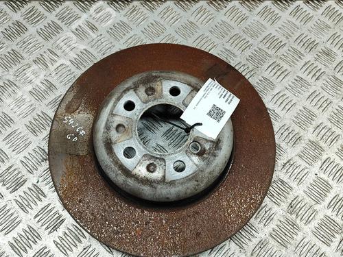 BP28115244O1 main image