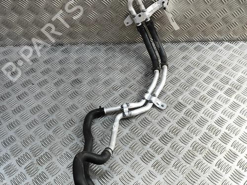 Pipe MERCEDES-BENZ VITO Tourer (W447) 114 CDI / 114 BlueTEC 4-matic (447.701, 447.703,... | BP27251227M125 - Image 2