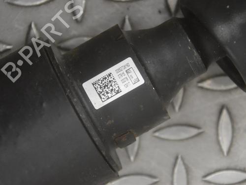 Driveshaft ALFA ROMEO GIULIA (952_) 2.0 (952ACA25) | BP30248254M37 