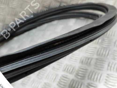 Gummiliste VW ID.5 (E39) GTX | BP28430680C142  - Image 5