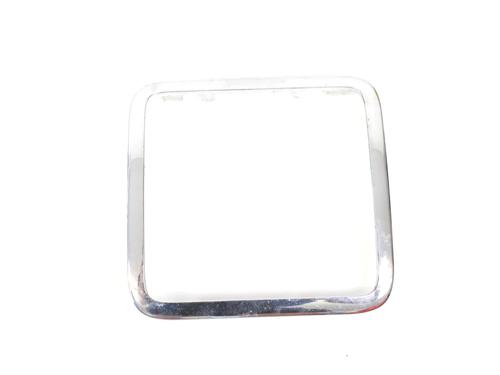 other-jeep-grand-cherokee-iii-wh-wk-2004-2005-2006-2007-2008-2009-2010-2011-30211973 main image