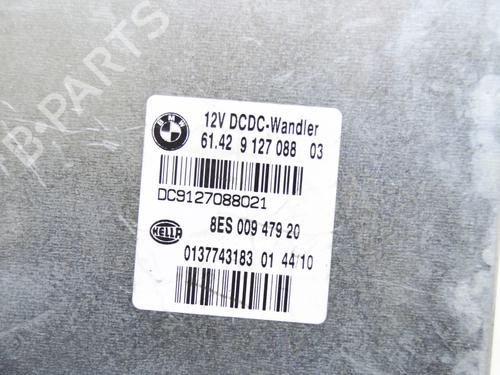 Electronic module MINI MINI (R56) Cooper | BP11969819M83  - Image 6