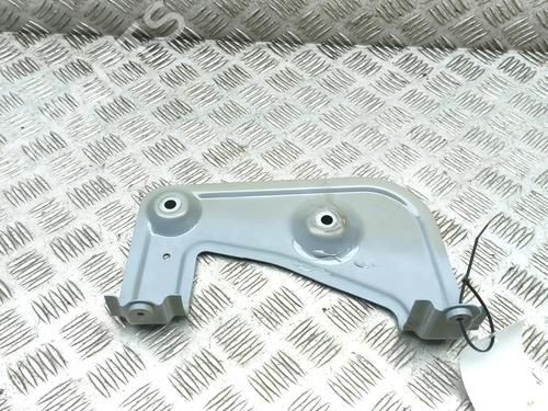 Støtte BMW X7 (G07) xDrive 40 i Mild Hybrid | BP39590316C155 - Image 3