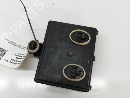 Electronic module AUDI Q4 E-TRON Sportback (F4N) 40 | BP28437492M83 - Image 2