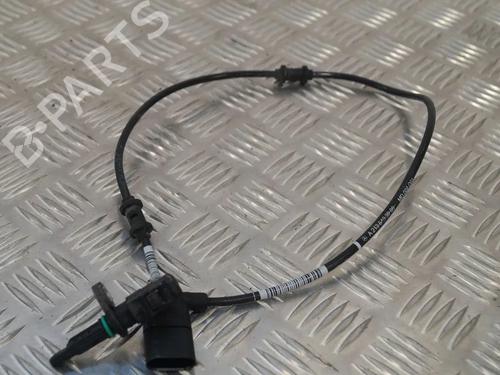 electronic-sensor-mercedes-benz-e-class-w213-e-350-d-213033-a2135403905-2016-8827224 main image