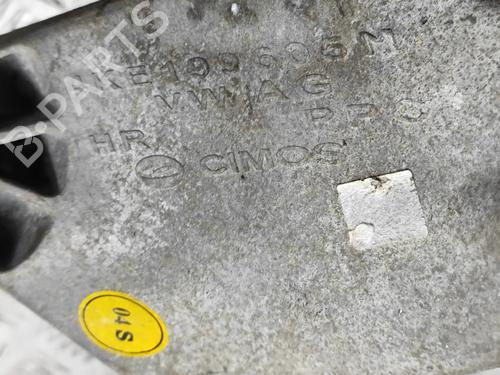 Support AUDI E-TRON (GEN) 55 quattro | BP33374128C155 - Image 6