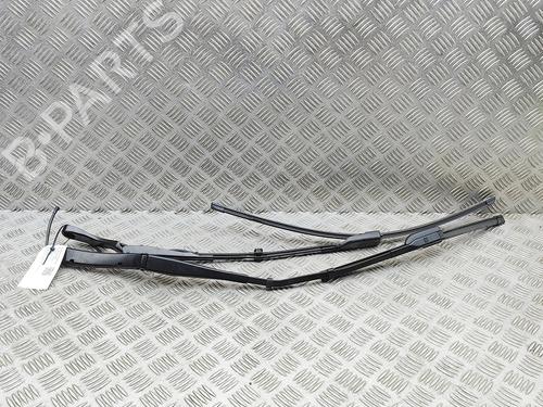 BP32269335C143 main image