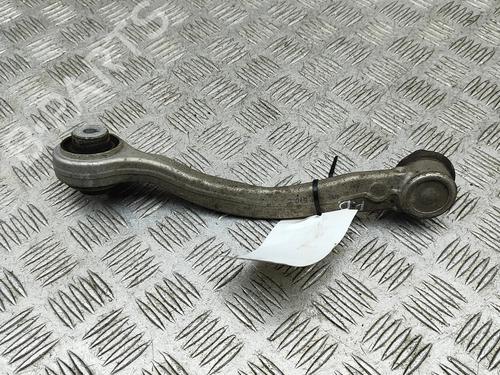 Used Right front suspension arm AUDI Q7 (4MB, 4MG, 4MQ) 50 TDI Mild Hybrid quattro (286 hp) 31360224