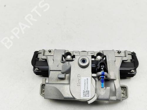 Camera TESLA MODEL Y (5YJY) Long Range All-wheel Drive | BP33394458E14 - Image 5