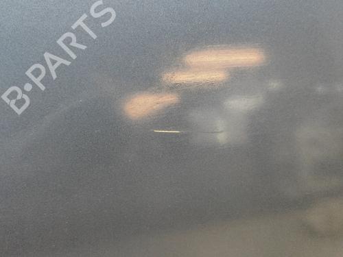 Left front door MINI MINI CLUBMAN (R55) One D | BP28811825C2 