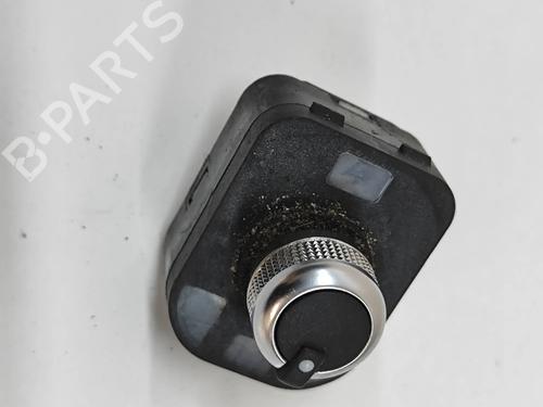 Mirror switch AUDI Q7 (4LB) 3.0 TDI quattro | BP27331454I25 - Image 3