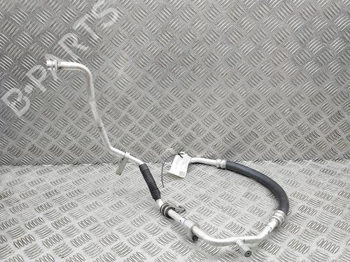 AC pipe NISSAN LEAF (ZE1) Electric | BP37797732M126 - Image 4