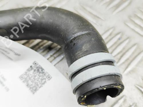 Pipe VOLVO EX40 (536) EV | BP38650325M125  - Image 6