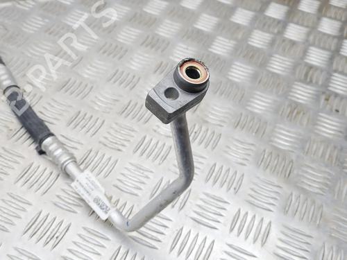 AC pipe FORD TRANSIT V363 Van (FCD, FDD) E-TRANSIT | BP39446588M126 - Image 5
