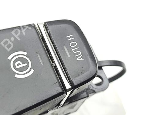 Switch BMW X4 (G02, F98) xDrive 20 d | BP35790196I30  - Image 5